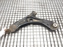 Aleta delantera izquierda Ford Focus IV Turnier (HP) 2018-2022