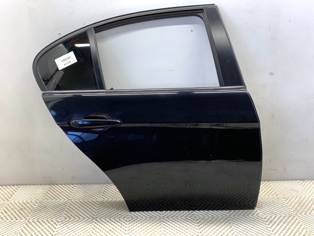 [STARK-862198] Puerta trasera derecha BMW Serie 3 (E90) 2004-2012