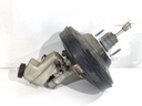 Servofreno de dirección FORD FOCUS IV Turnier (HP) 2.0 EcoBlue 150 CV