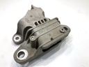 Soporte de motor izquierdo Ford Focus IV Turnier 2.0 EcoBlue 110 kW