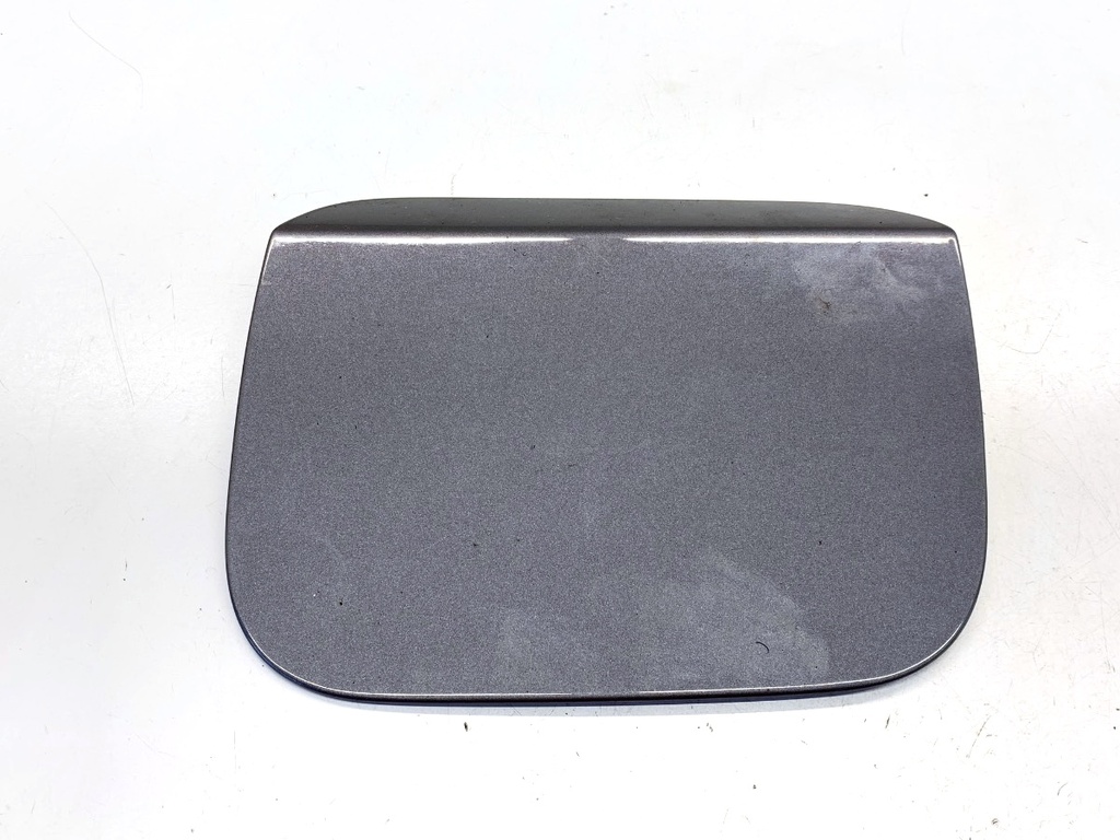 [STARK-862515] Tapa de combustible LEXUS IS III (_E3_) 2013-2022