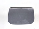 Tapa de combustible LEXUS IS III (_E3_) 2013-2022