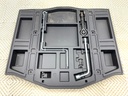 Kit de herramientas LEXUS IS III (_E3_) 2013-2022