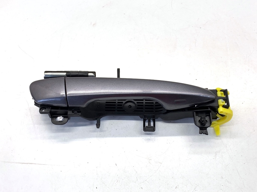 [STARK-862516] Manilla exterior de puerta derecha delantera Lexus IS III (_E3_) 2013-2022