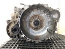Caja de cambios KIA CARENS IV 1.7 CRDi 100 kW 2013-2022