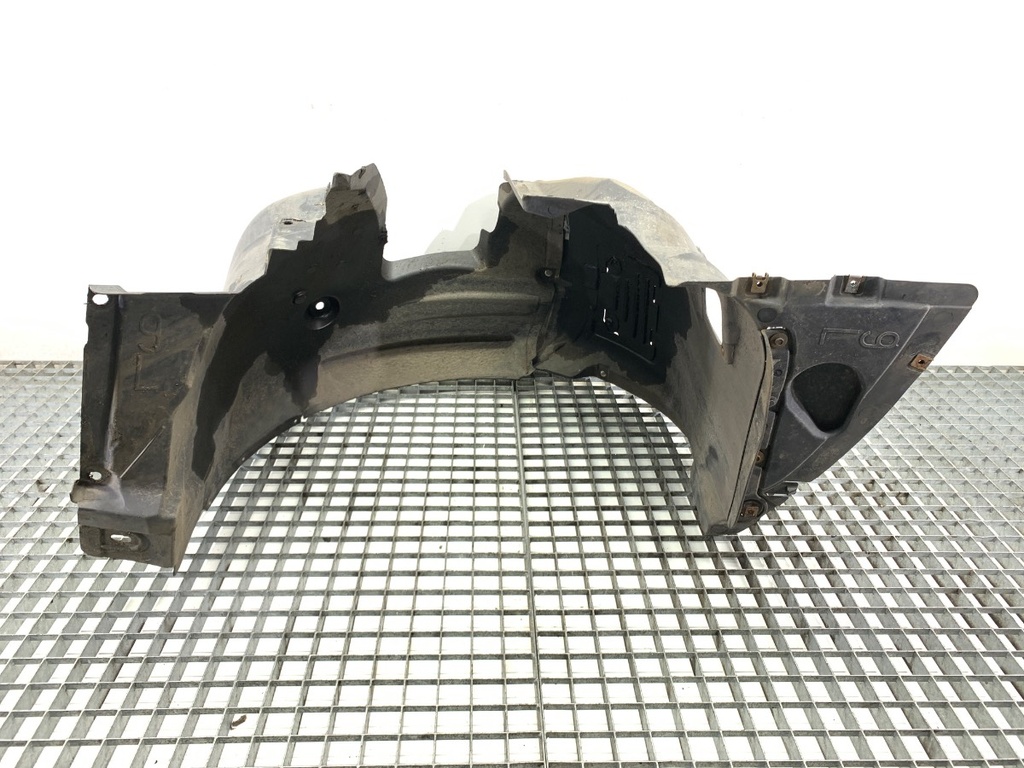 [STARK-862650] Aleta delantera izquierda BMW Serie 3 (E90) 2004-2012