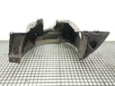 Aleta delantera izquierda BMW Serie 3 (E90) 2004-2012
