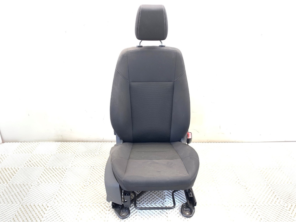 [STARK-863088] Asiento delantero derecho Ford Focus III Turnier 2010-2022
