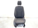 Asiento delantero derecho Ford Focus III Turnier 2010-2022