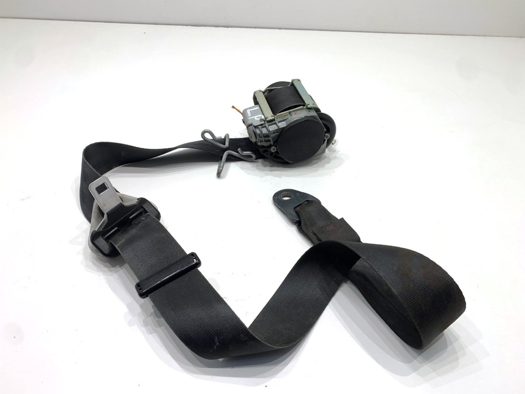 [STARK-863308] Airbag frontal izquierdo PEUGEOT 207 (WA_, WC_) 2006-2015