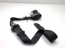 Airbag frontal izquierdo PEUGEOT 207 (WA_, WC_) 2006-2015