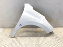 Aleta delantera derecha PEUGEOT 207 (WA_, WC_) 2006-2015