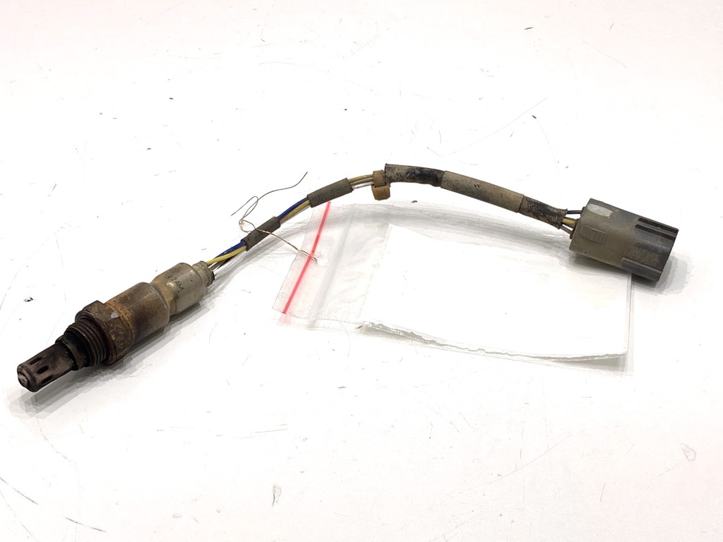 [STARK-863472] Sonda lambda Honda Accord VII (CL, CN) 2.2 i-CTDi 2004-2008