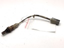 Sonda lambda Honda Accord VII (CL, CN) 2.2 i-CTDi 2004-2008