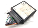 Módulo de enganche JEEP Grand Cherokee IV (WK, WK2) 2010-2022