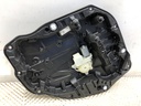 Elevador de luneta trasera derecha BMW X5 (G05, F95) 2018-2020