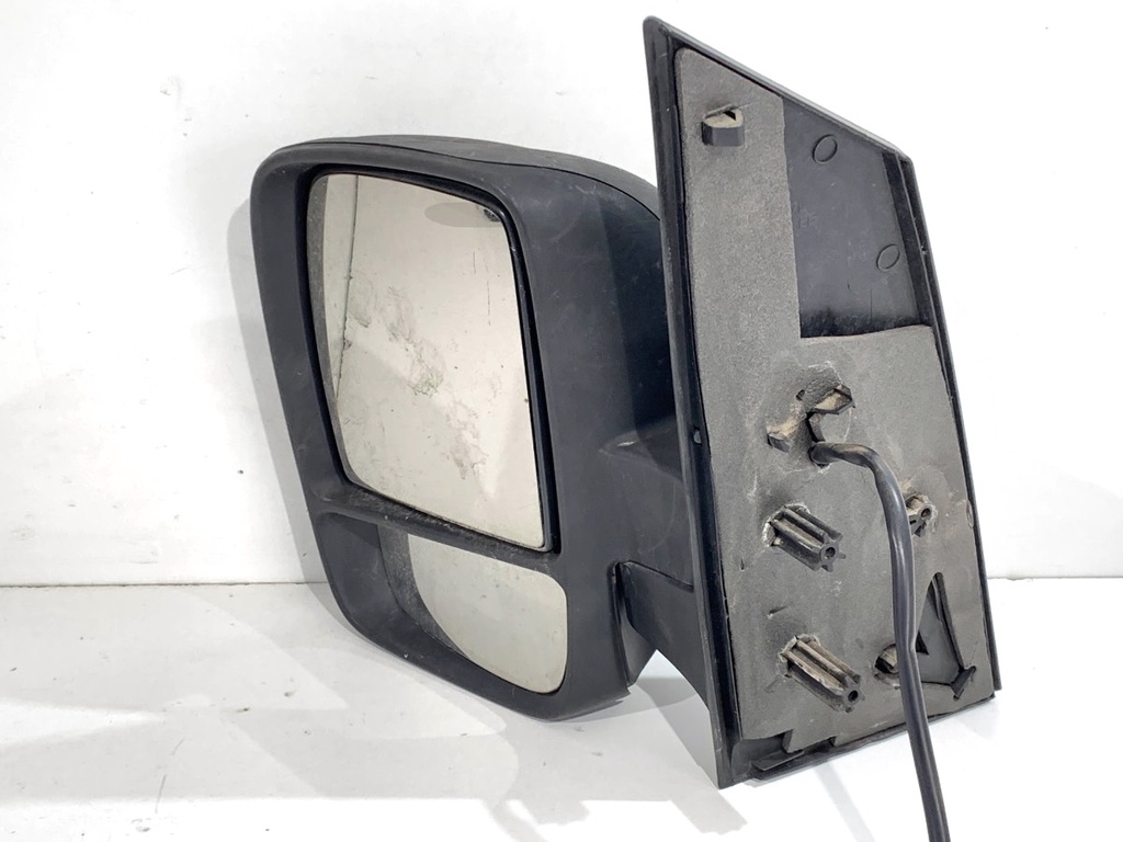 [STARK-863581] Retrovisor izquierdo FIAT SCUDO Autobus (270_, 272_) 2007-2022