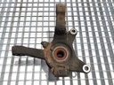 Maza delantera izquierda FIAT SCUDO Autobus (270_, 272_) 2.0 D Multijet 88 kW 2007-2022
