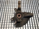 Maza delantera derecha FIAT SCUDO Autobus (270_, 272_) 2007-2022 2.0 D Multijet