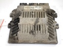 Centralita motor FIAT SCUDO Autobus 2.0 D Multijet 2007-2022
