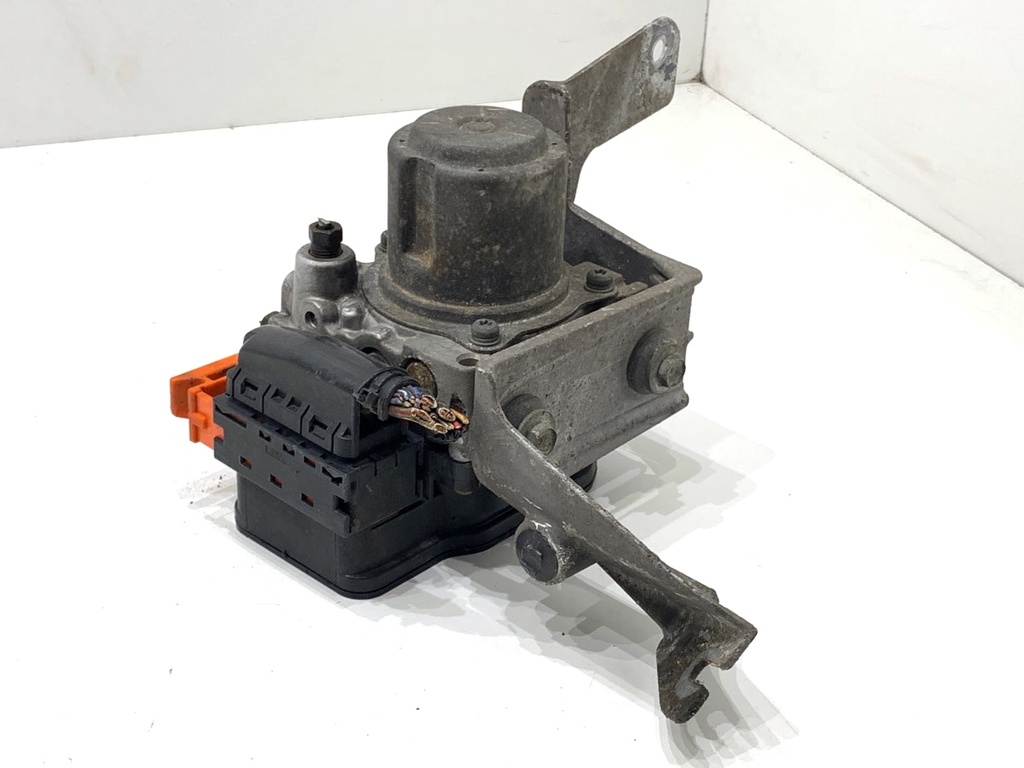 [STARK-863918] Bomba ABS Honda Accord VII (CL, CN) 2.0 (CL7) 114 kW 2003-2008