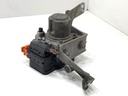 Bomba ABS Honda Accord VII (CL, CN) 2.0 (CL7) 114 kW 2003-2008