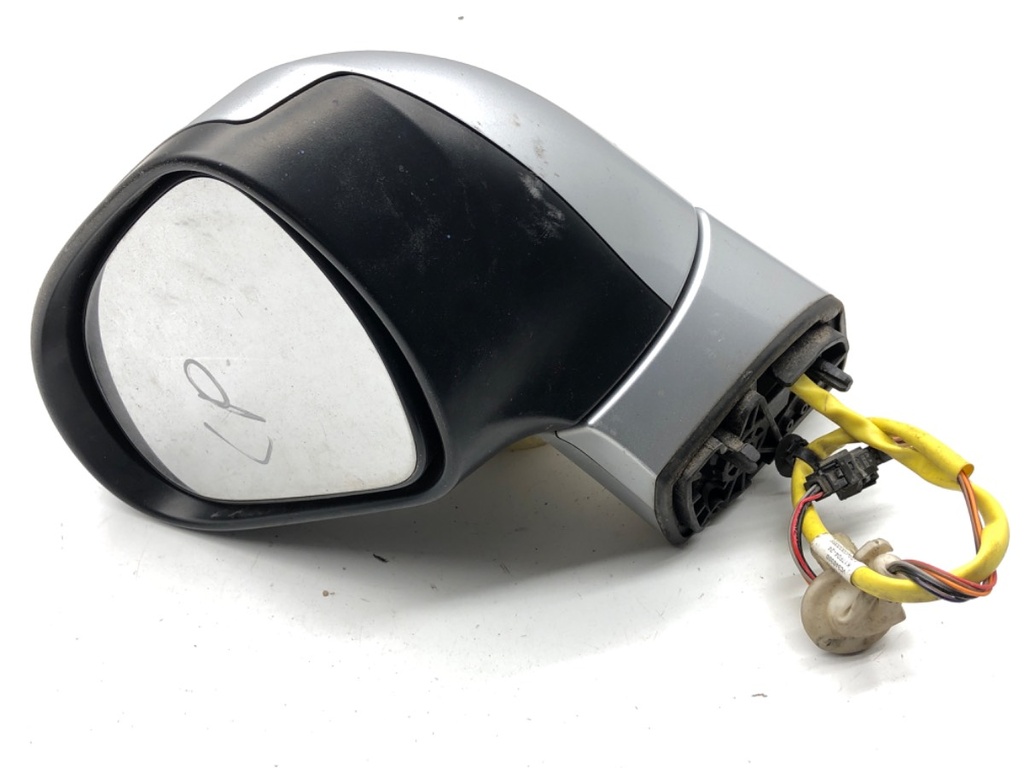 [STARK-864026] Retrovisor izquierdo PEUGEOT 308 SW I (4E_, 4H_) 2007-2014