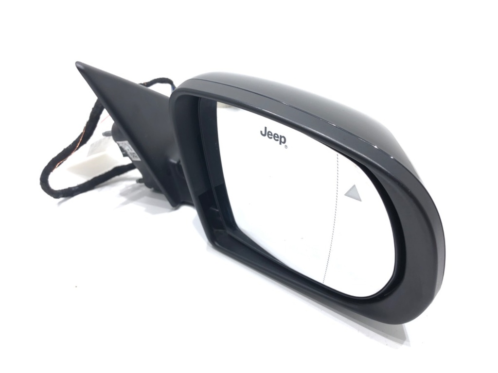 [STARK-636110] Retrovisor derecho JEEP COMPASS (MP, M6) 2016-2022