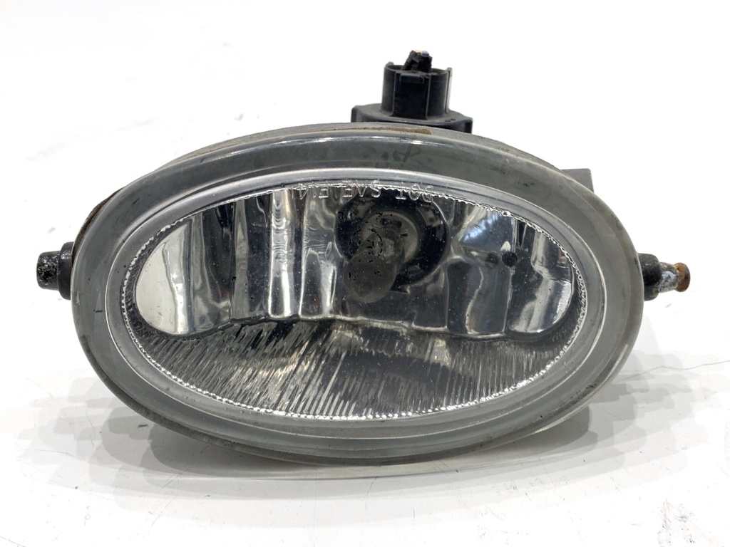 [STARK-863934] Faros delanteros derecho halógeno Honda Accord VII (CL, CN) 2003-2012