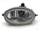 Faros delanteros derecho halógeno Honda Accord VII (CL, CN) 2003-2012