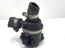 Bomba de agua adicional FORD GRAND C-MAX (DXA/CB7, DXA/CEU) 2.0 TDCi 103 kW 2010-2019