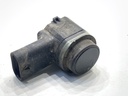 Sensor de aparcamiento Ford Grand C-MAX (DXA/CB7, DXA/CEU) 2.0 TDCi 103 kW