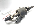Bomba Webasto Ford Grand C-MAX (DXA/CB7, DXA/CEU) 2.0 TDCi 103 kW 2010-2019