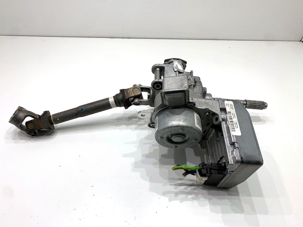 [STARK-864347] Bomba de dirección asistida FORD KA+ III (UK, FK) 1.2 63 kW (85 CV) 2014-2022