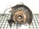 Mangueta delantera derecha Ford KA+ III (UK, FK) 1.2 85 CV 2014-2022