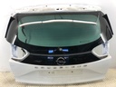 Portón trasero OPEL CROSSLAND X / CROSSLAND (P17, P2QO) 2017-2022