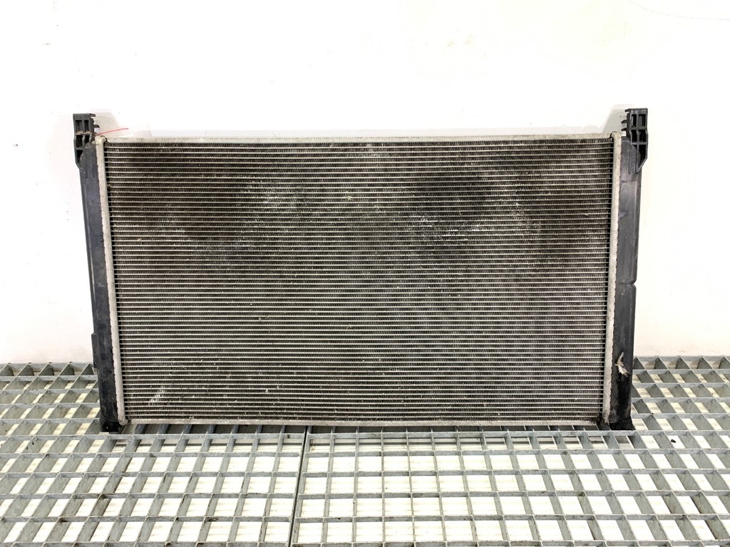 [STARK-864651] Radiador de agua LEXUS IS III (_E3_) 200t (ASE30) 2013-2022