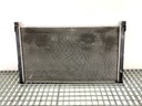 Radiador de agua LEXUS IS III (_E3_) 200t (ASE30) 2013-2022