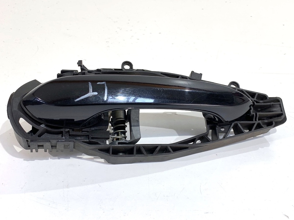 [STARK-864814] Manilla exterior de puerta trasera izquierda BMW X5 (G05, F95) 2018-