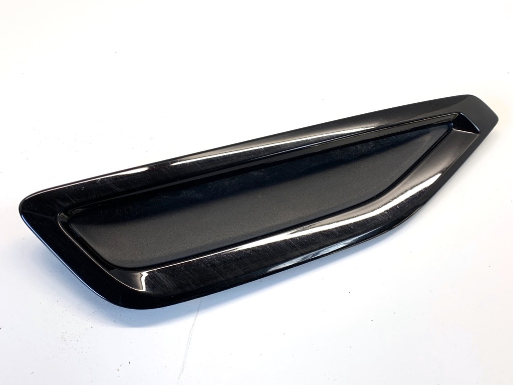 [STARK-864935] Aleta delantera derecha BMW X5 (G05, F95) 2018-