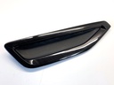 Aleta delantera derecha BMW X5 (G05, F95) 2018-