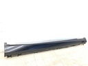 Tira de umbral derecha BMW X5 (G05, F95) 2018-
