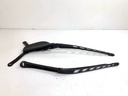 Brazo limpiaparabrisas delantero BMW Serie 5 Touring (E61) 2004-2010