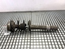 Amortiguador delantero izquierdo BMW Serie 5 Touring (E61) 2004-2010