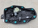 Elevador de ventanilla trasero derecho AUDI Q4 Sportback (F4N) 2021-2022