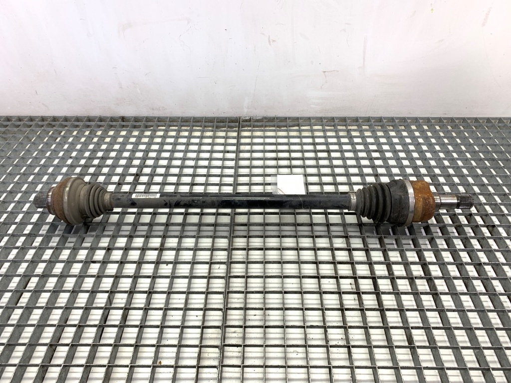 [STARK-865263] Eje trasero derecho AUDI Q4 Sportback (F4N) 2021-2022 1EA501204J