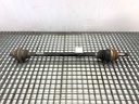 Eje trasero derecho AUDI Q4 Sportback (F4N) 2021-2022 1EA501204J