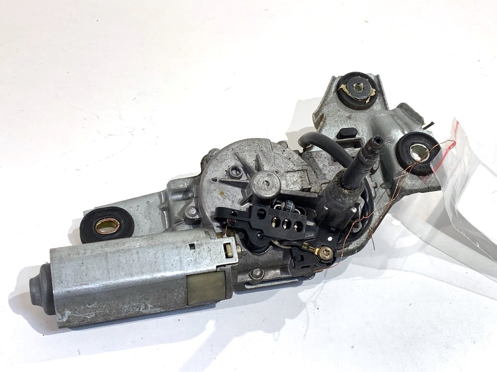 [STARK-865454] Motor de limpiaparabrisas trasero VOLVO V70 II (285) 2.3 T5 184 kW 1999-2004