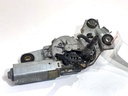 Motor de limpiaparabrisas trasero VOLVO V70 II (285) 2.3 T5 184 kW 1999-2004