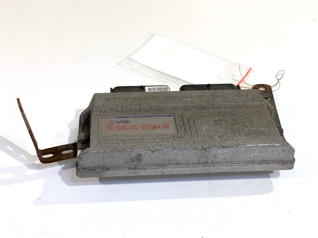 [STARK-865485] Computadora de gas LPG Volvo V70 II (285) 2.3 T5 184 kW 1999-2004